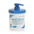 Vanicream Hand and Body Moisturizer Cream