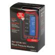 Veridian SmartHeart Home Automatic Digital Blood Pressure Monitor