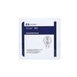 Medtronic V-Loc Wound Closure Reload Suture Device