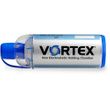  Vortex Non Electrostatic Chamber 