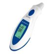 Veridian Tympanic Ear Thermometer