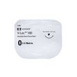 Medtronic V-Loc Wound Closure Suture Device