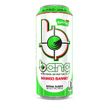 VPX Bang Natural Energy Drink