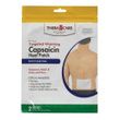 Veridian Healthcare Topical Pain Relief Patch
