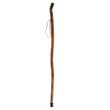 Vive Wooden Walking Stick