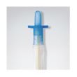 VaPro Pocket Coude No Touch Intermittent Catheter