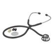 Veridian Double-Sided Chestpiece Classic Stethoscope