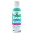 Vicks Sinex Saline Ultra Fine Nasal Spray Mist with Aloe