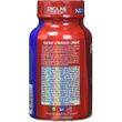 VPX Redline Microburst Dietary Supplement