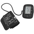 Vive Blood Pressure Monitor-A