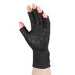 Core Swede-O Thermal Arthritis Gloves