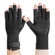 Core Swede-O Thermal Arthritis Gloves