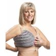 Wear Ease SP-09 Breast Swell Spot