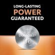 Duracell Procell CR2032 Coin Cell 3V Lithium Battery