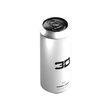3D Energy Drink Frost