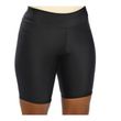 Buy Wear Ease Compression Shorts