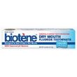 Glaxo Smith Kline Biotene Fresh Mint Flavor Toothpaste