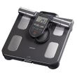 Omron Body Composition Monitor And Scale