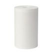 Zoll Thermal Paper with Grid