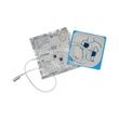 Zoll Medical Multi-Function Electrode Pad