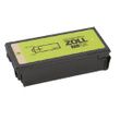Zoll Non-Rechargeable Lithium Diagnostic Battery Pack