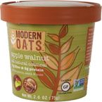 Buy Modern Oats Apple Walnut Oatmeal