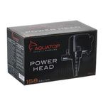 Buy Aquatop TruAqua PH Series Power Head