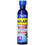 Buy API MelaFix Antibacterial Fish Remedy