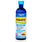 Buy API PimaFix Antifungal Fish Remedy