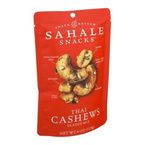 Buy Sahale Snacks Thai Cashews