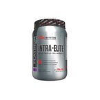 Buy Prime Nutrition Intra-Elite  Dietary Supplement