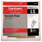 Buy Sanitaire Disposable Bags