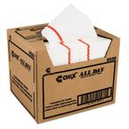 Buy Chix Chicopee All Day Service Towels