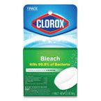 Buy Clorox Automatic Toilet Bowl Cleaner