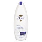 Buy Diversey Dove Body Wash Deep Moisture