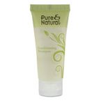 Buy Pure and Natural Conditioning Shampoo