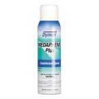 Buy Dymon Medaphene Plus Disinfectant Spray