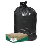 Buy Earthsense Commercial Linear Low Density Large Trash and Yard Bags