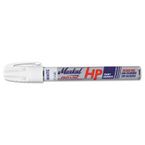 Buy Markal Pro-Line HP Paint Marker