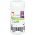 Buy 3M Avagard Nail Cleaner Pick