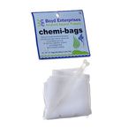 Buy Boyd Enterprises Chemi-Bags