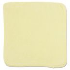 Buy Rubbermaid Commercial Light Commercial Microfiber Cleaning Cloths