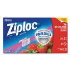 Buy Ziploc Slider Storage Bags