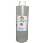 Buy Fresh Moment Rinse Free Shampoo with Aloe Vera