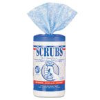 Buy SCRUBS Hand Cleaner Towels