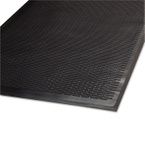 Buy Guardian Clean Step Outdoor Rubber Scraper Mat