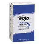 Buy GOJO SHOWER UP Soap & Shampoo