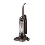 Buy Hoover Commercial Task Vac Bagless Lightweight Upright