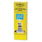 Buy Aleve Pain Reliever Tablets Refill Packs