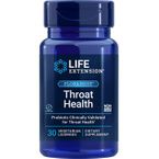 Buy Life Extension FLORASSIST Throat Health